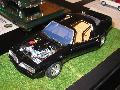 Go Modelling '05 Bcs - Pontiac Firebird