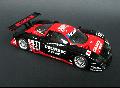 Nissan R390 GT1