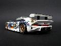 Porsche 911 GT1