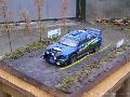 Subaru Impreza WRC - made by hrmodeler (6)