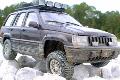 Jeep Cheroke - made by CamaroSSBoy346 (9)