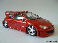 Peugeot 206 - made by PrimeraMan (12)