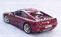 Ferrari F355 - made by kunta